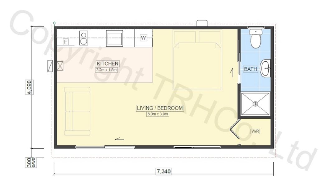 20200907-Floor-Plan-Capture-for-Summary-Sheet-Studio-30m2.pdf-1-1024x582.jpg