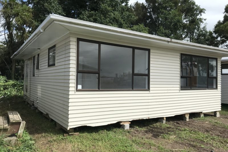 Relocatable Properties | The Relocatable Home Co.