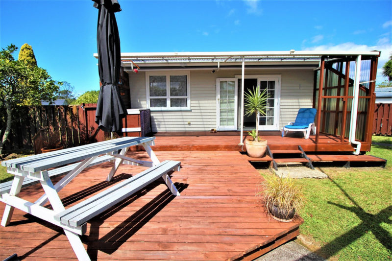 Pre-loved Relocatable Houses | Property Types | The Relocatable Home Co.